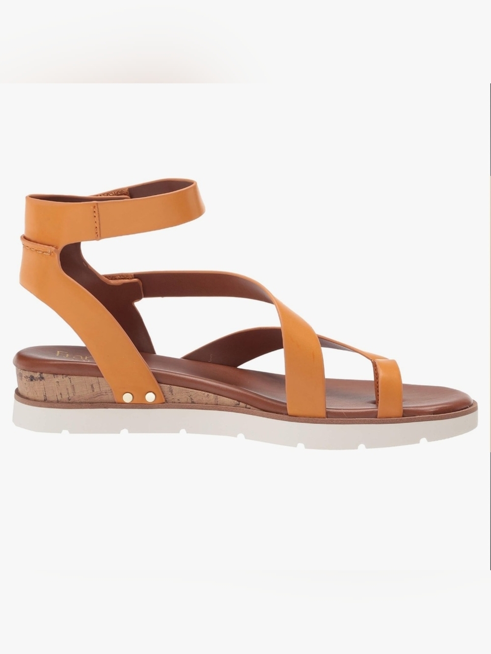 Franco Sarto Daven Sandals